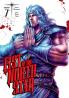 Fist of the North Star Vol. 7