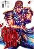 Fist of the North Star Vol. 8