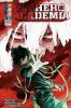 My Hero Academia Vol. 28