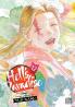 Hell's Paradise: Jigokuraku Vol. 12