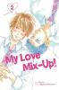 MY LOVE MIX-UP! VOL. 02