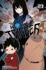 WORLD TRIGGER VOL. 23