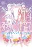 PLATINUM END VOL. 14