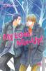 MY LOVE MIX-UP! VOL. 04