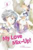 MY LOVE MIX-UP! VOL. 05