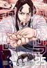 GOLDEN KAMUY VOL. 25