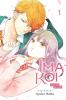 IMA KOI: NOW I'M IN LOVE VOL. 01