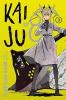 Kaiju No. 8 Vol. 3