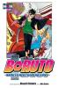 Boruto: Naruto Next Generations Vol. 14