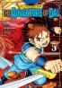 DRAGON QUEST: THE ADVENTURE OF DAI VOL. 05