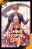 Ghost Reaper Girl Vol. 1