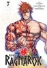 Record of Ragnarok Vol. 7
