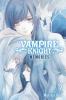 VAMPIRE KNIGHT: MEMORIES VOL. 07
