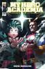 MY HERO ACADEMIA VOL. 31