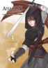 ASSASSIN'S CREED: BLADE OF SHAO JUN VOL. 4