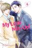 MY LOVE MIX-UP! VOL. 06