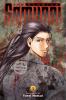 Elusive Samurai Vol. 3