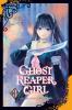 GHOST REAPER GIRL VOL. 03