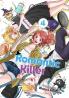ROMANTIC KILLER VOL. 04