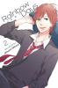 RAINBOW DAYS VOL. 02