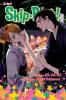 SKIP BEAT: 3-IN-1 EDITION 16