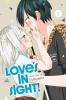 Love's in Sight! Vol. 2