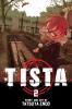 Tista Vol. 2