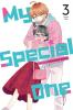 MY SPECIAL ONE VOL. 03