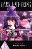 Dark Gathering Vol. 1