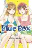 Blue Box Vol. 6