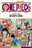 ONE PIECE: 3-IN-1 EDITION 33