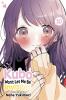 Kubo Won't Let Me Be Invisible Vol. 10