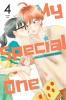 MY SPECIAL ONE VOL. 04