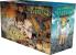 THE PROMISED NEVERLAND COMPLETE BOX SET (20 VOL)