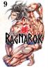 RECORD OF RAGNAROK VOL.09