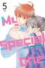 MY SPECIAL ONE VOL. 05