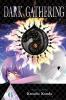 DARK GATHERING VOL. 06