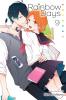 Rainbow Days Vol. 9