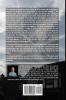Climate Change and Global Warming - Exposed: Hidden Evidence Disguised Plans