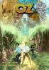 OZ - Volume One