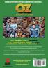 OZ - Volume One