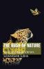 The Rush of Nature : Verisimilitude Verses