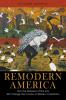 Remodern America