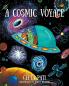 A Cosmic Voyage