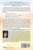 Simple Strategies for Successful Living