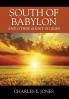 South of Babylon