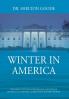 Winter in America