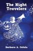 The Night Travelers