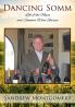 Dancing Somm