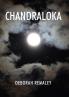 Chandraloka